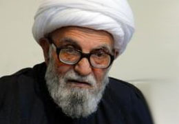 مصلح اجتماعی