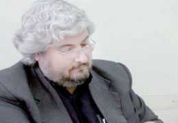 دلایل «امید جدی» به حیات امام صدر ...