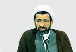 آیت الله صدر و دغدغۀ مدیریت حوزه