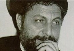 آزادی از ديدگاه‌ امام‌ موسي‌ صدر