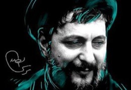 ‌امام‌ صدر و چالش‌های دوران‌ معاصر
