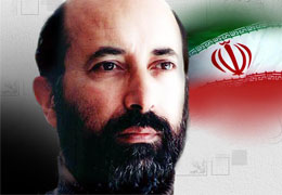 نگاهی به زندگی و فعالیتهای امام موسی صدر