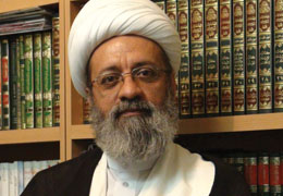 مجاهدات امام موسی صدر در تاريخ شيعه و لبنان ثبت شده است