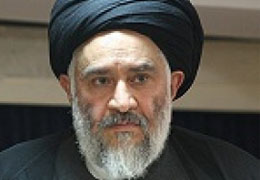 گفتگو و تفاهم فرهنگ‌ها و ادیان در اندیشه امام موسی صدر