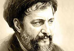 ‌آگاه‌ به‌ زمانه‌