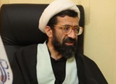 اگر امام موسی صدر اکنون در ایران و در قم بود چه می‌کرد؟