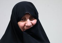‌ربودن‌ امام‌ موسي‌ صدر؛ دردِ‌ مشترك‌ همه‌