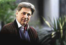 ‌امام‌ موسي‌ صدر و انقلاب‌ اسلامي‌ ايران‌