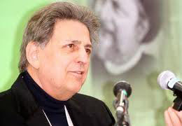 چرا سخن از امام موسی صدر است؟