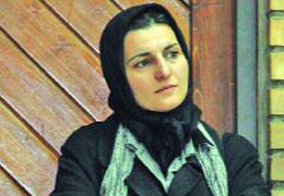 امام موسی صدر، الگوی مرجعیت اجتماعی