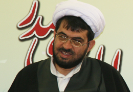 جایگاه اخلاق در همزیستی با پیروان ادیان و مذاهب در سیره امام موسی صدر