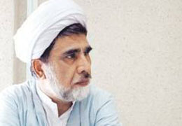 امام‌ موسی‌ صدر و تجدید بنای‌ فكر دینی‌
