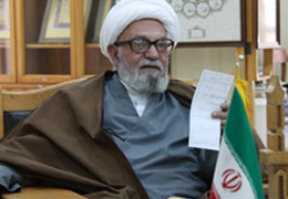 امام صدر از طرفداران اندیشه تقریب بود