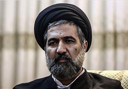 امام صدر، عالمی زمان‌شناس