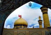 آیا امام حسین(ع) توانست وجدان امت را بیدار کند؟