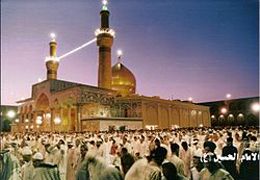 سخنان برگزیده (۸)