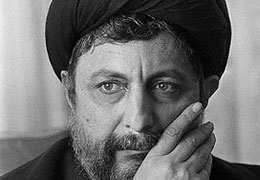 کاش می‌توانستم همۀ محرومان را نجات دهم