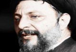 باید اسلام را با زبان امروزی و به شکلی علمی ارائه کرد