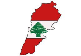 اصالت ميهن ‏دوستى