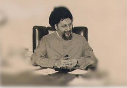 معنای حیاتِ من