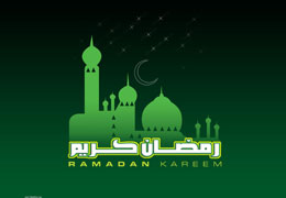 دروغ و کفر