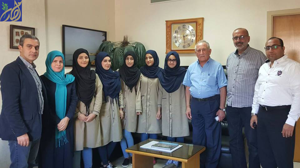 moassesat-shahrdari