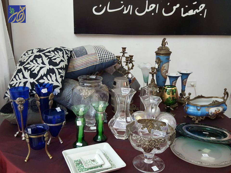 moassesat- exhibition (2)