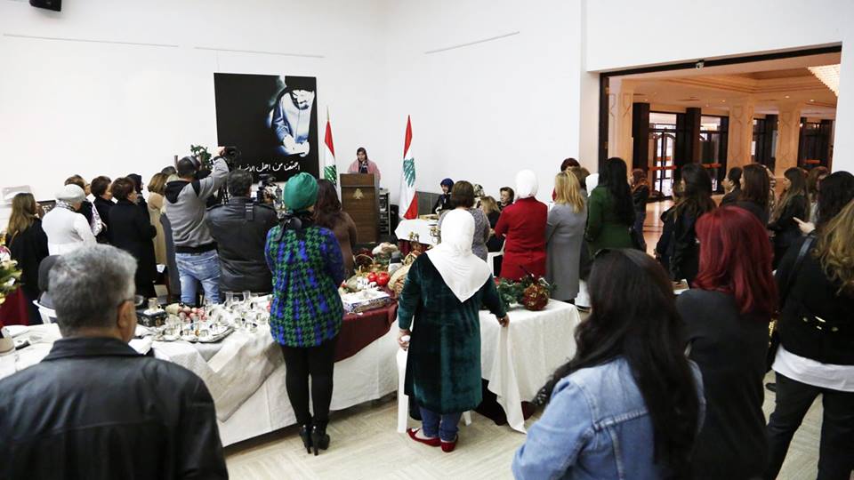 moassesat- exhibition (7)