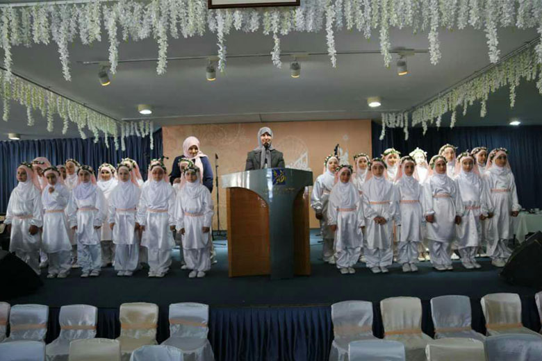 jashn 970127-1