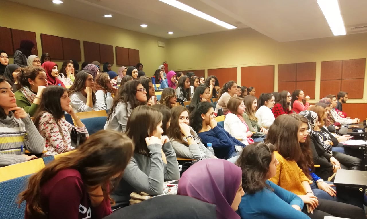 esilseminar1