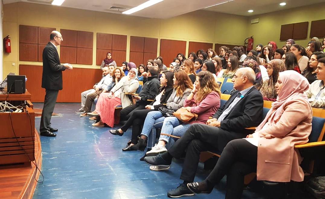 esilseminar4