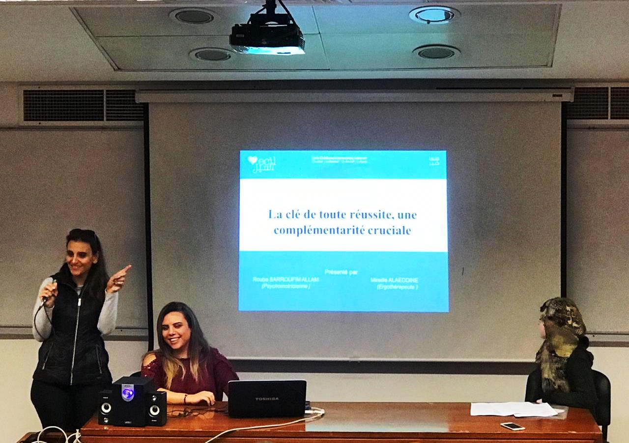 esilseminar5