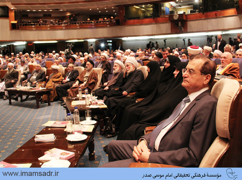 vahdat-eslami931019m07