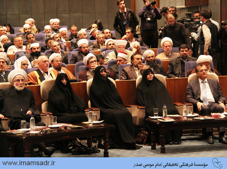 vahdat-eslami931019m11