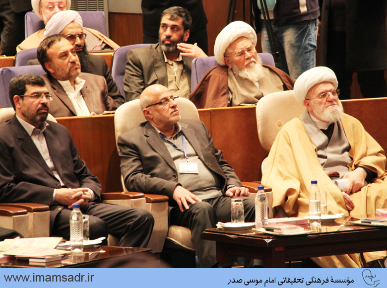 vahdat-eslami931019m17