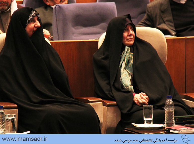 vahdat-eslami931019m18-1