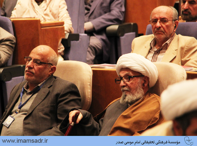 vahdat-eslami931019m18-3