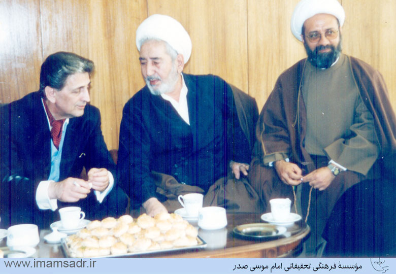 003gozaresh-dr.tabatabai931206a