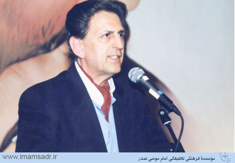 005gozaresh-dr.tabatabai931206a