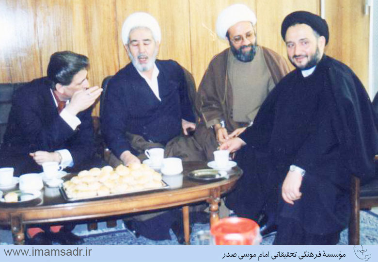 006gozaresh-dr.tabatabai931206a