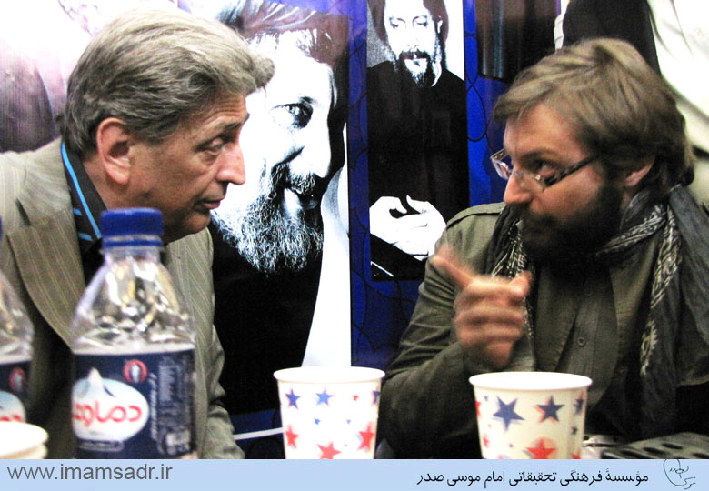 008gozaresh-dr.tabatabai931206a