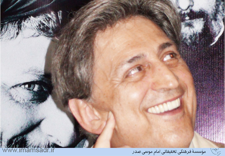 012gozaresh-dr.tabatabai931206a