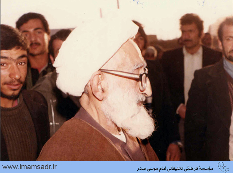 jabalameli-javad93122501