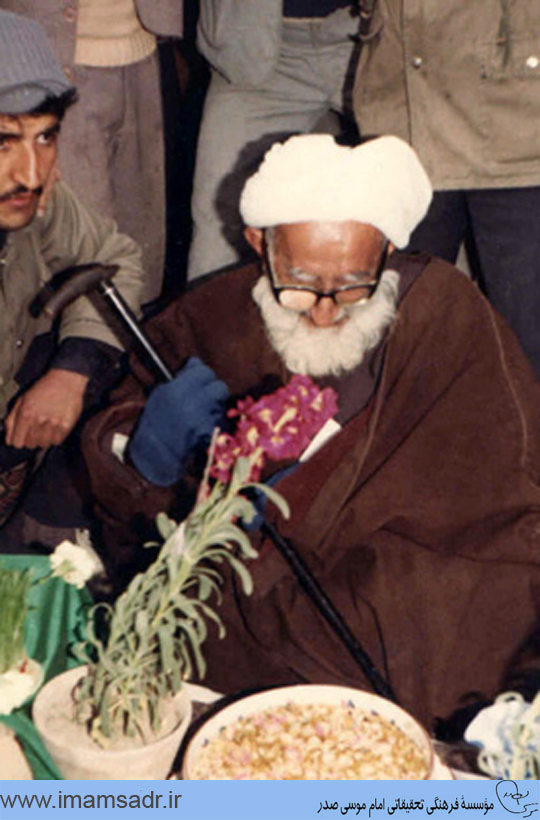 jabalameli-javad931225023