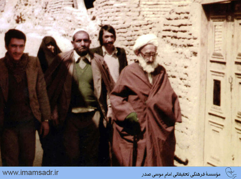 jabalameli-javad93122503