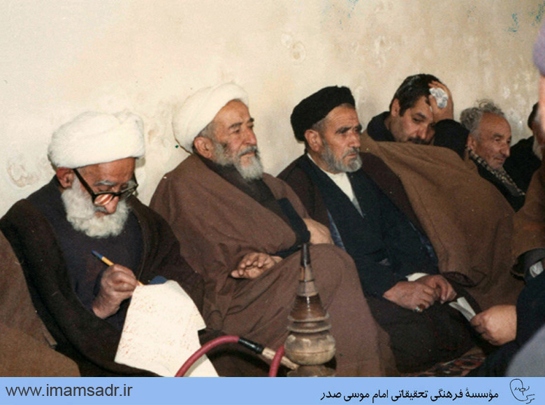 jabalameli-javad93122505