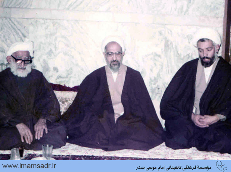 jabalameli-javad93122506
