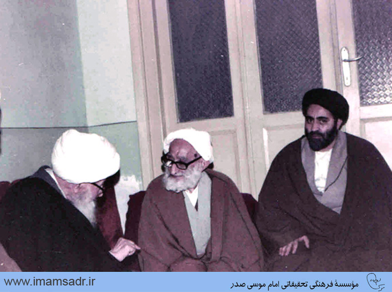 jabalameli-javad93122509