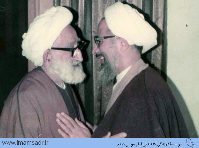 jabalameli-javad93122511