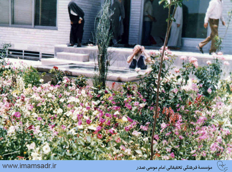 jabalameli-javad93122514